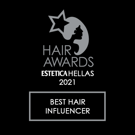 Best Hair Influencer