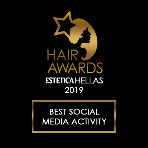 Best Social Media Activity