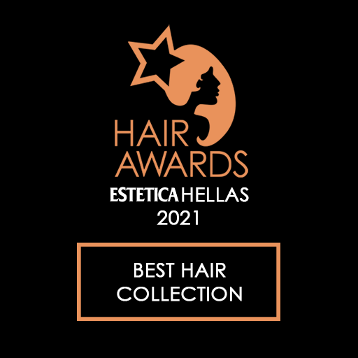 Best Hair Collection