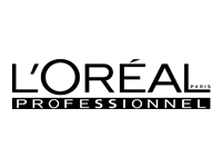 L'Oréal Professionnel