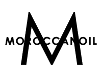 Moroccanoil