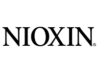 Nioxin